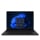 Laptop ASUS ProArt P14 NVIDIA Spark N1X-650/24GB/1TB/Win11P OLED